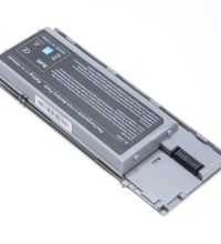 Pin laptop Dell Latitude D620 D630 D630c D631, Precision M2300